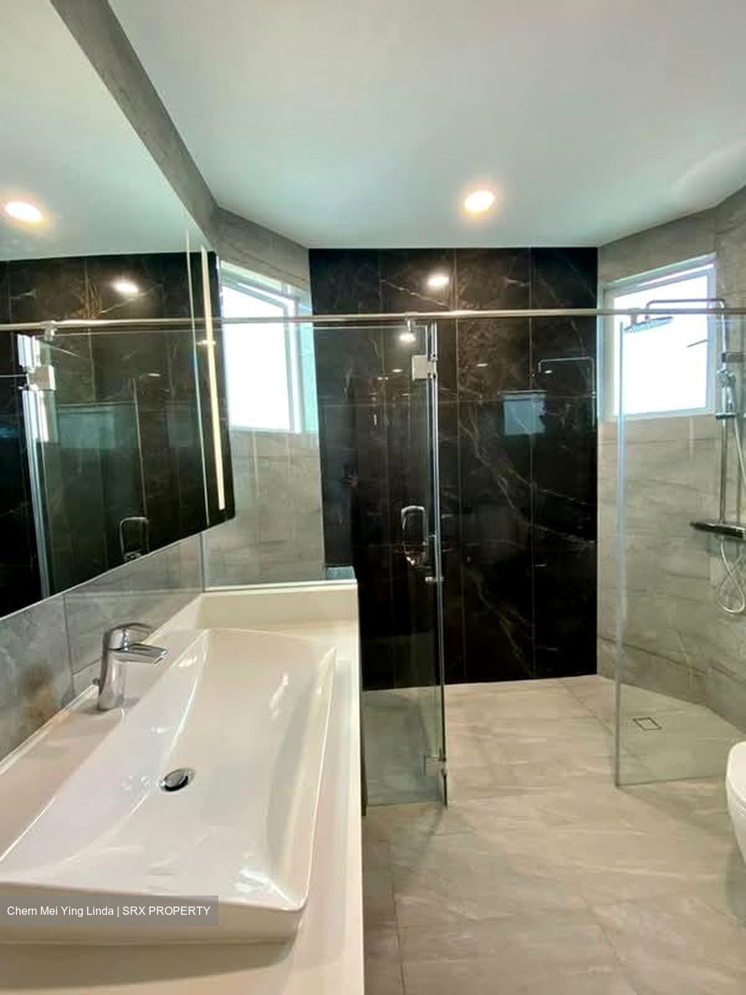 Honolulu Tower (D10), Apartment #560999191